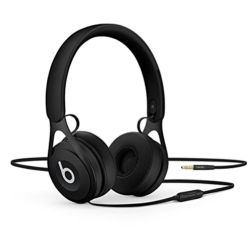beats-ep-cuffie-cablate-on-ear-senza-batteria-con-microfono-remotetalk-e-control-2 image 4