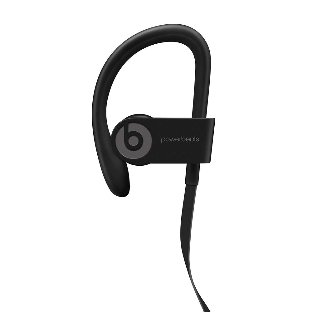 beats-powerbeats3-wireless-auricolari-in-ear-sport-con-gancio-fast-fuel-resisten image 4