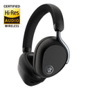 jlab-neon-wired-on-ear-headphones-nere-cuffie-cablate-on-ear-con-design-colorato image 6