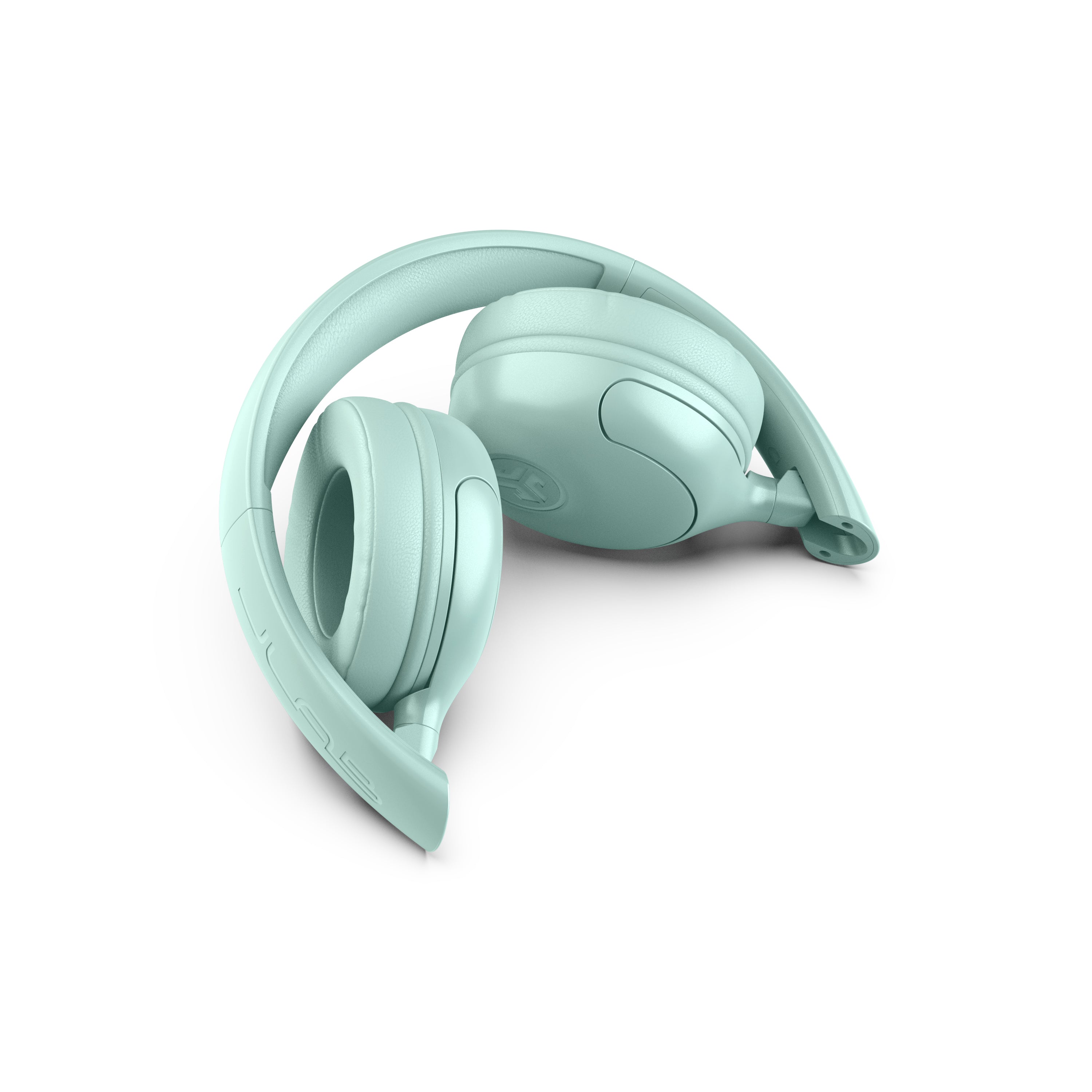 jlab-studio-2-wireless-on-ear-headphones-mint-cuffie-bluetooth-on-ear-con-multip image 6