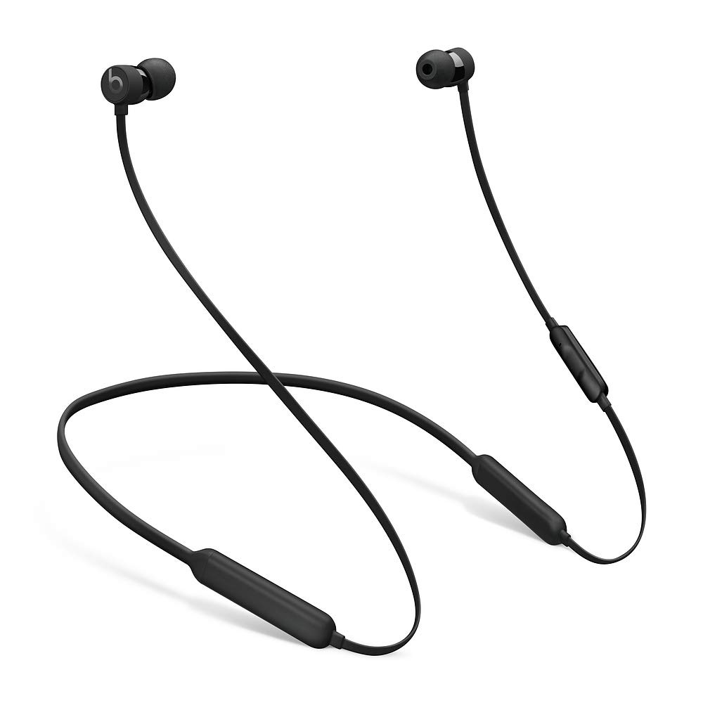 beats-beatsx-auricolari-wireless-bluetooth-con-cavo-flex-form-nero image 4