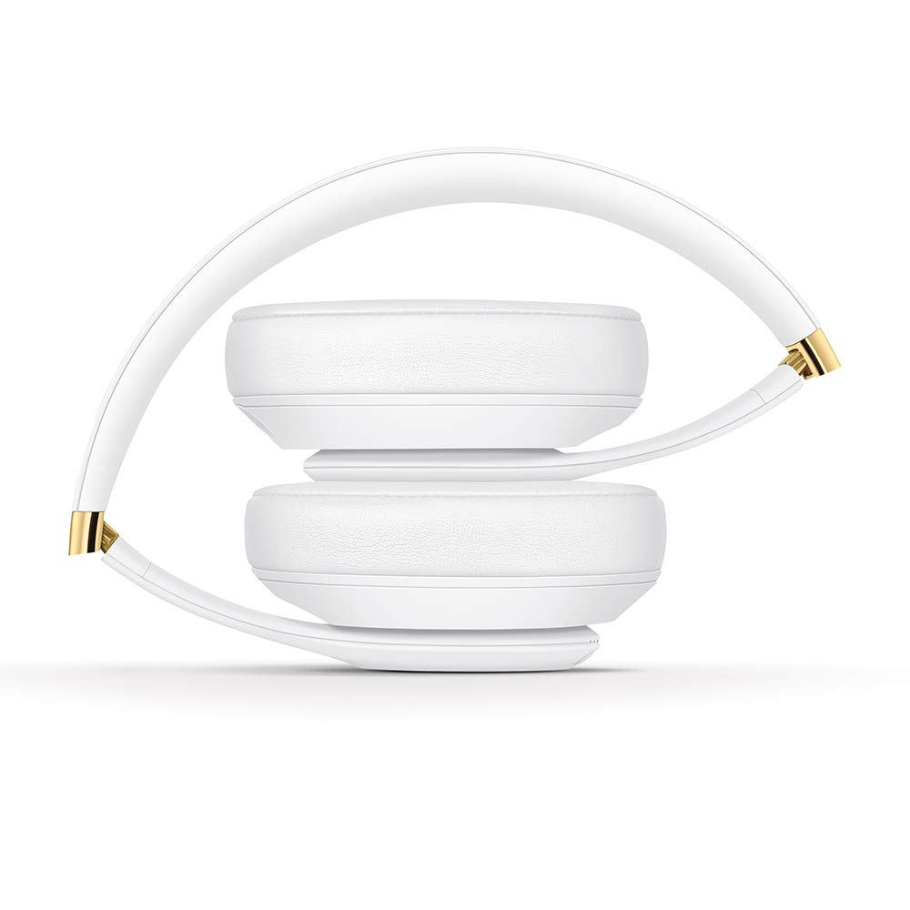 beats-studio3-wireless-cuffie-over-ear-bluetooth-con-cancellazione-attiva-del-ru-2 image 4