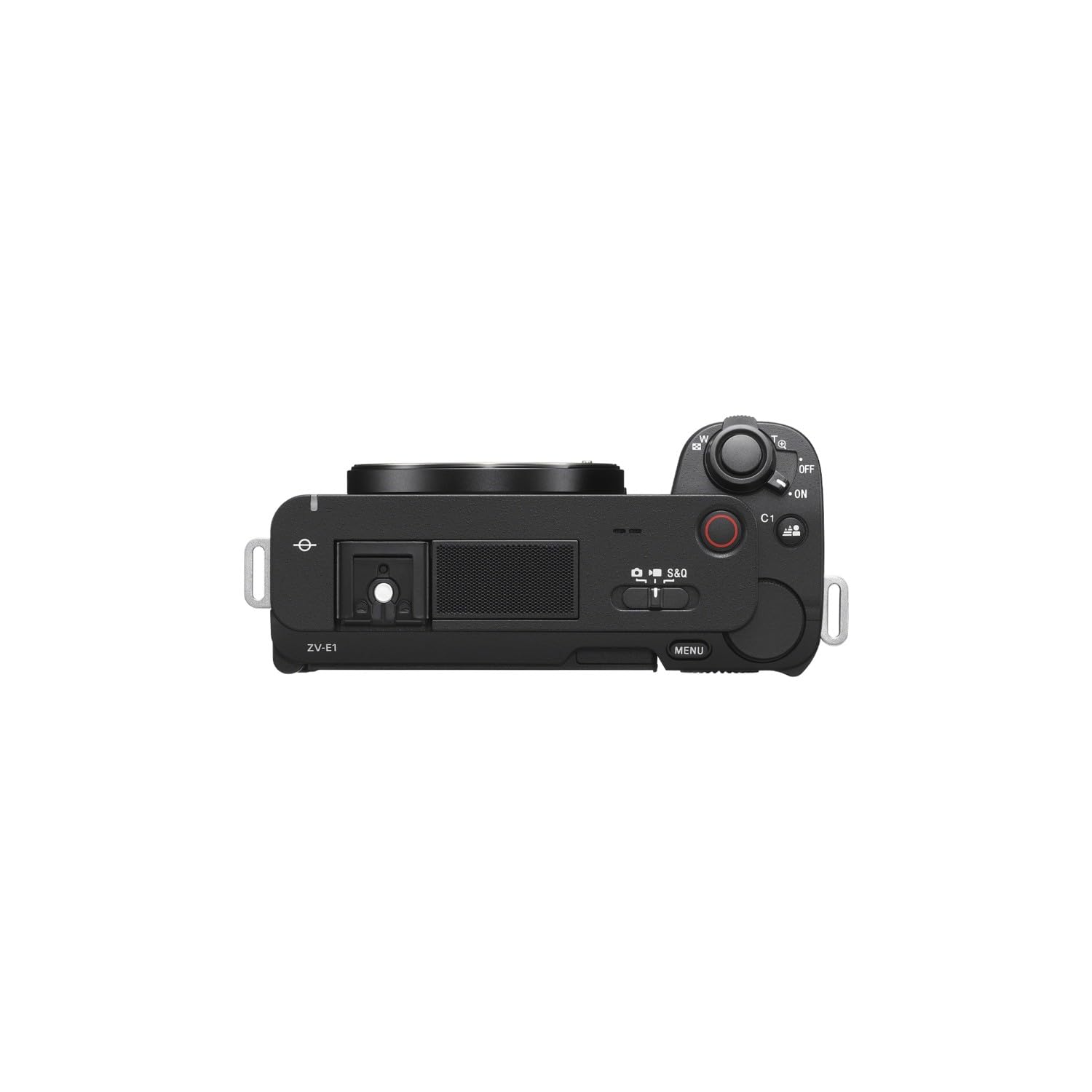 sony-zv-e1-vlog-camera-full-frame-con-obiettivo-intercambiabile-4k-60p-12-2-mp-s image 4