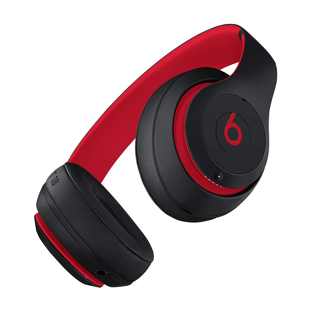 beats-by-dr-dre-studio3-wireless-cuffie-over-ear-con-pure-anc-chip-apple-w1-40-o image 3
