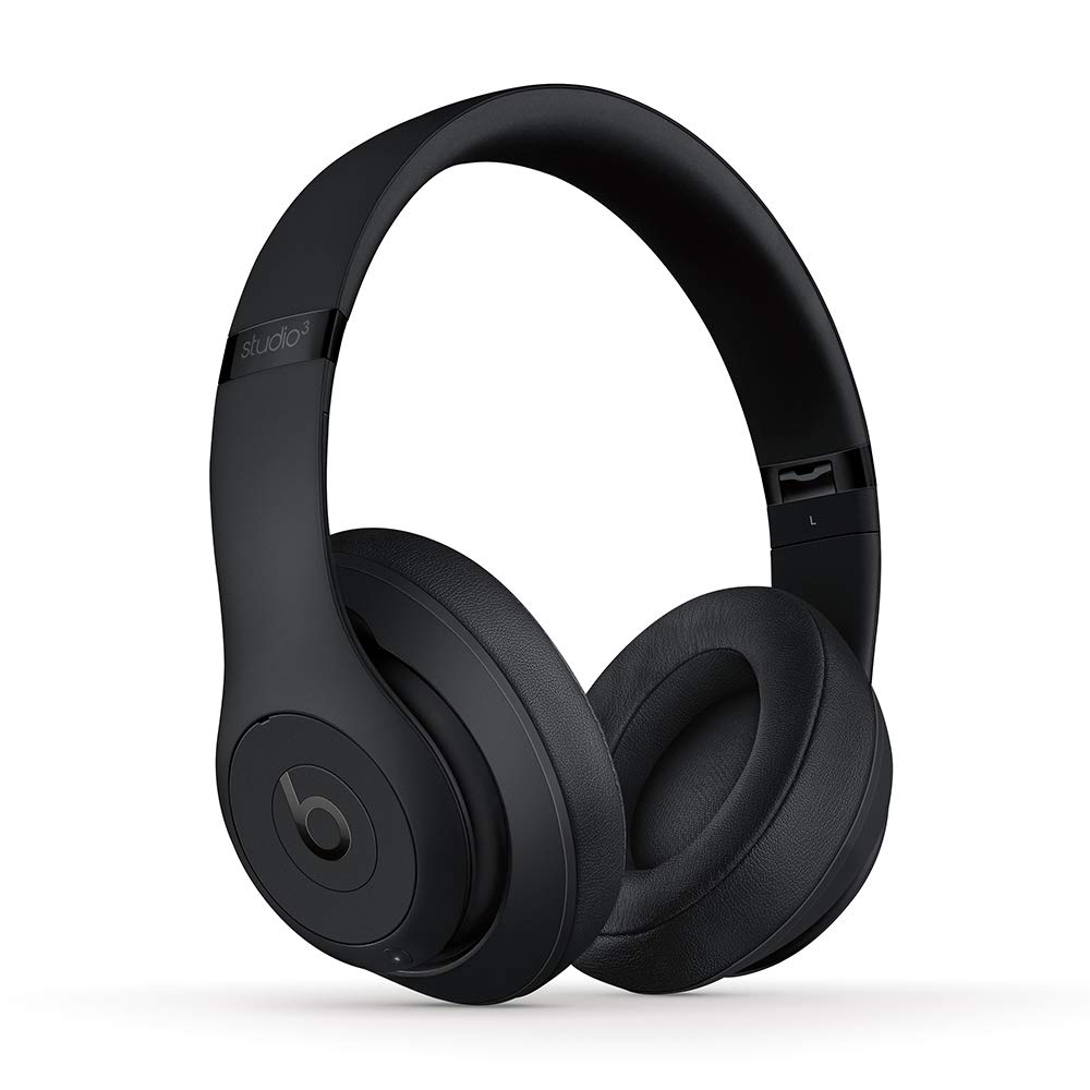 beats-by-dr-dre-studio3-wireless-cuffie-over-ear-bluetooth-con-pure-anc-e-chip-a image 1