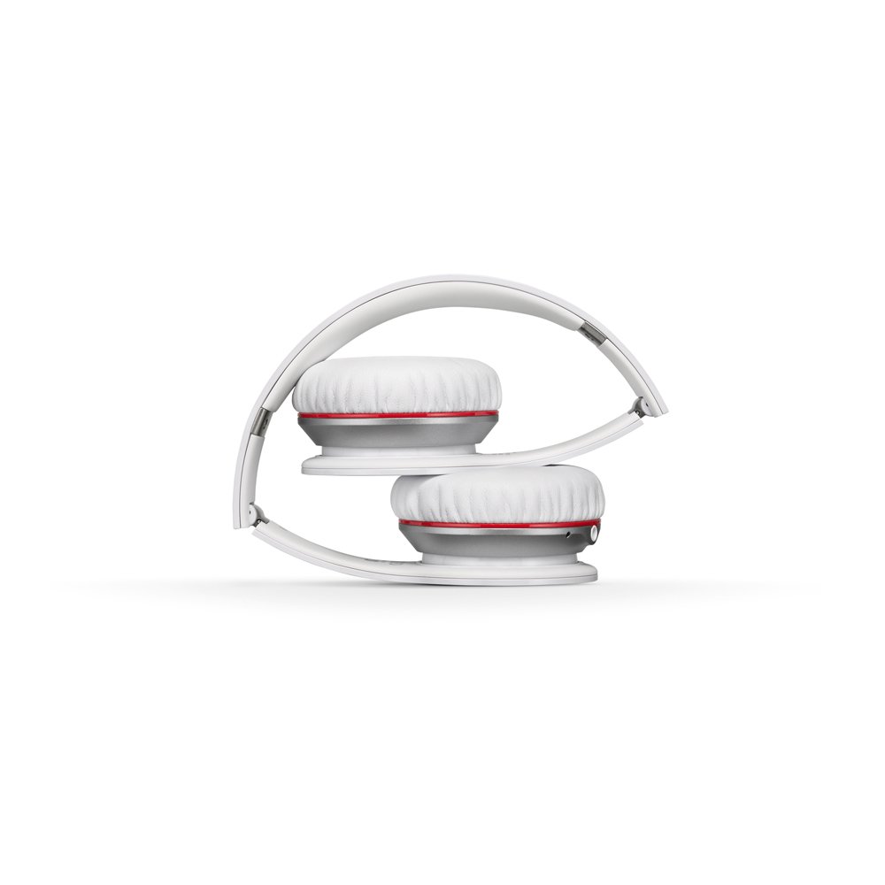 beats-by-dr-dre-solo-wireless-cuffie-on-ear-wireless-bluetooth-con-audio-ad-alta image 5