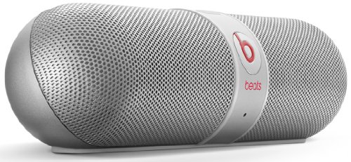 beats-by-dr-dre-pill-2-0-altoparlante-bluetooth-wireless-portatile-argento image 7