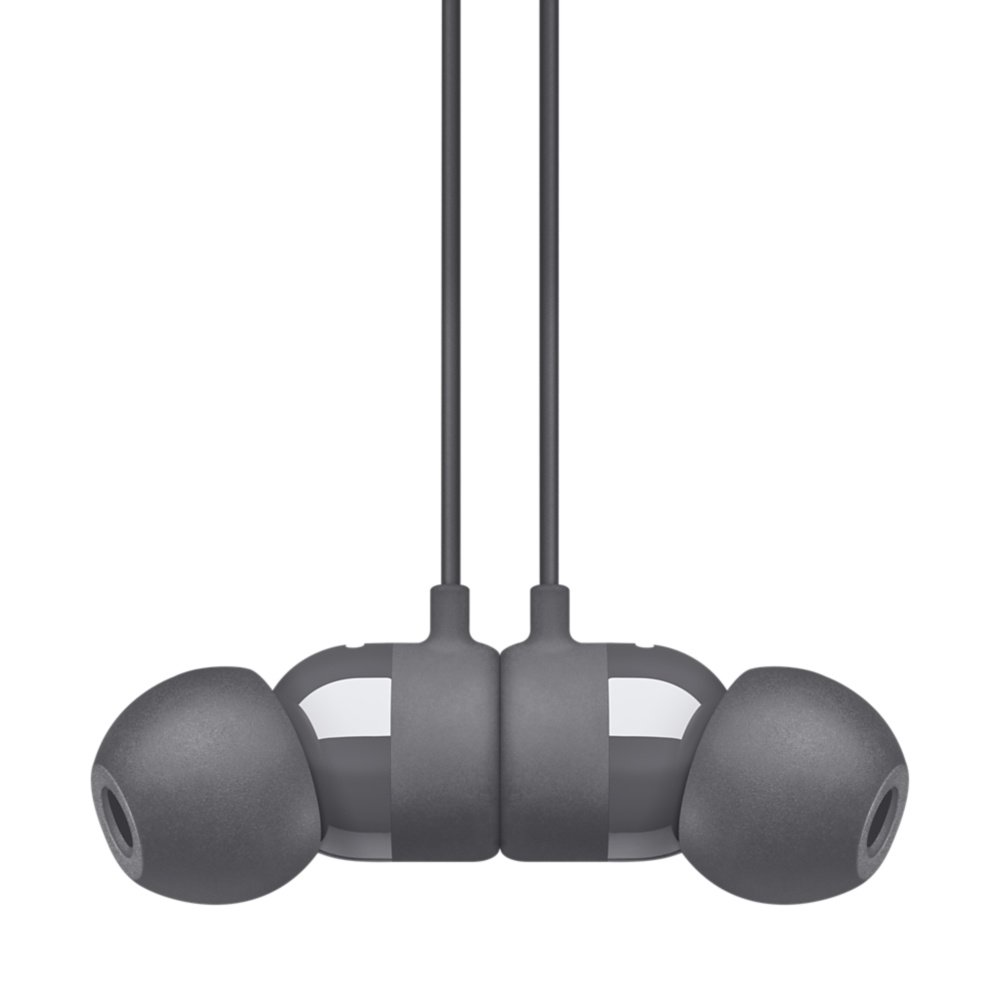 beats-urbeats3-mqfx2zm-a-cuffie-in-ear-con-spina-da-3-5-mm-alloggiamento-in-meta image 2