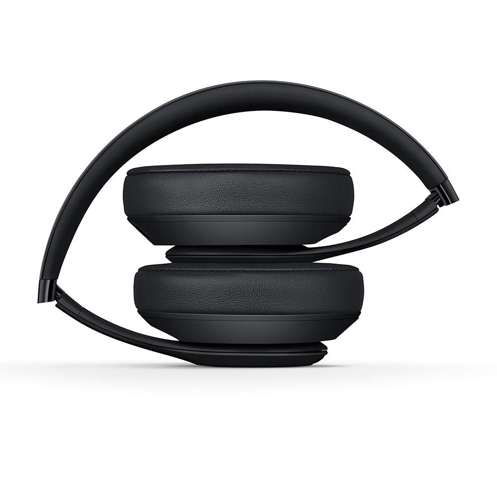 beats-by-dr-dre-studio3-wireless-cuffie-over-ear-bluetooth-con-pure-anc-e-chip-a image 4