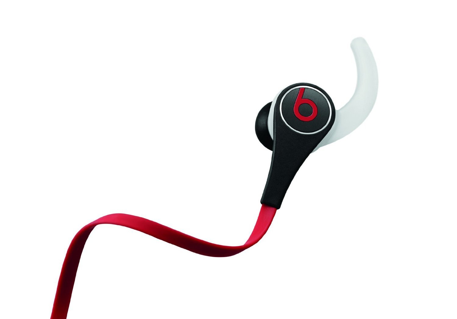 beats-tour-auricolari-in-ear-con-driver-ad-alta-efficienza-nero image 6