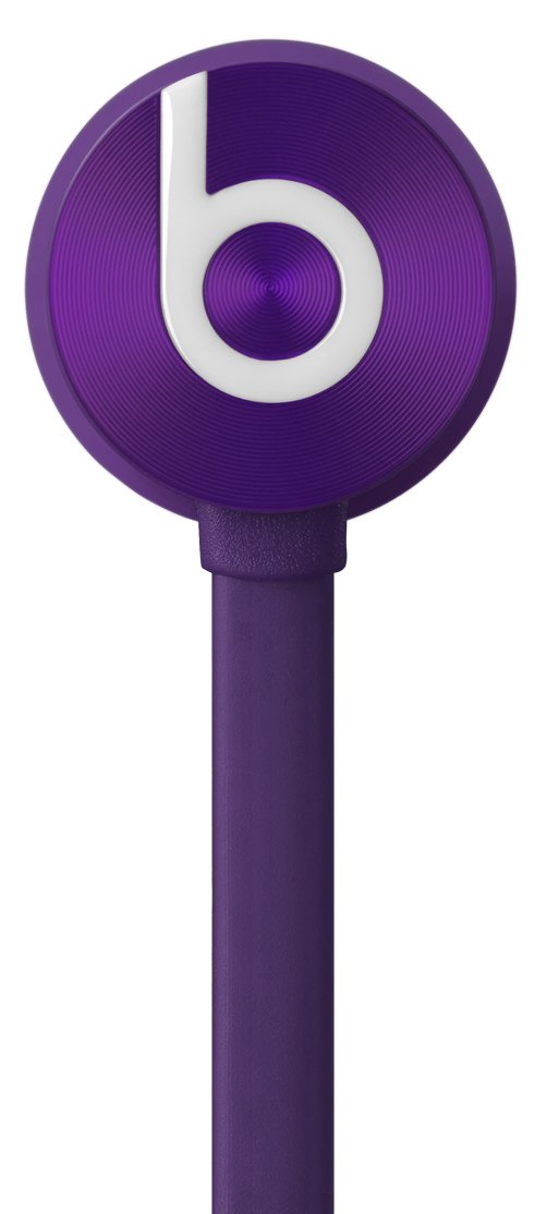 beats-by-dr-dre-urbeats-auricolari-in-ear-cablati-con-microfono-alloggiamento-in image 2