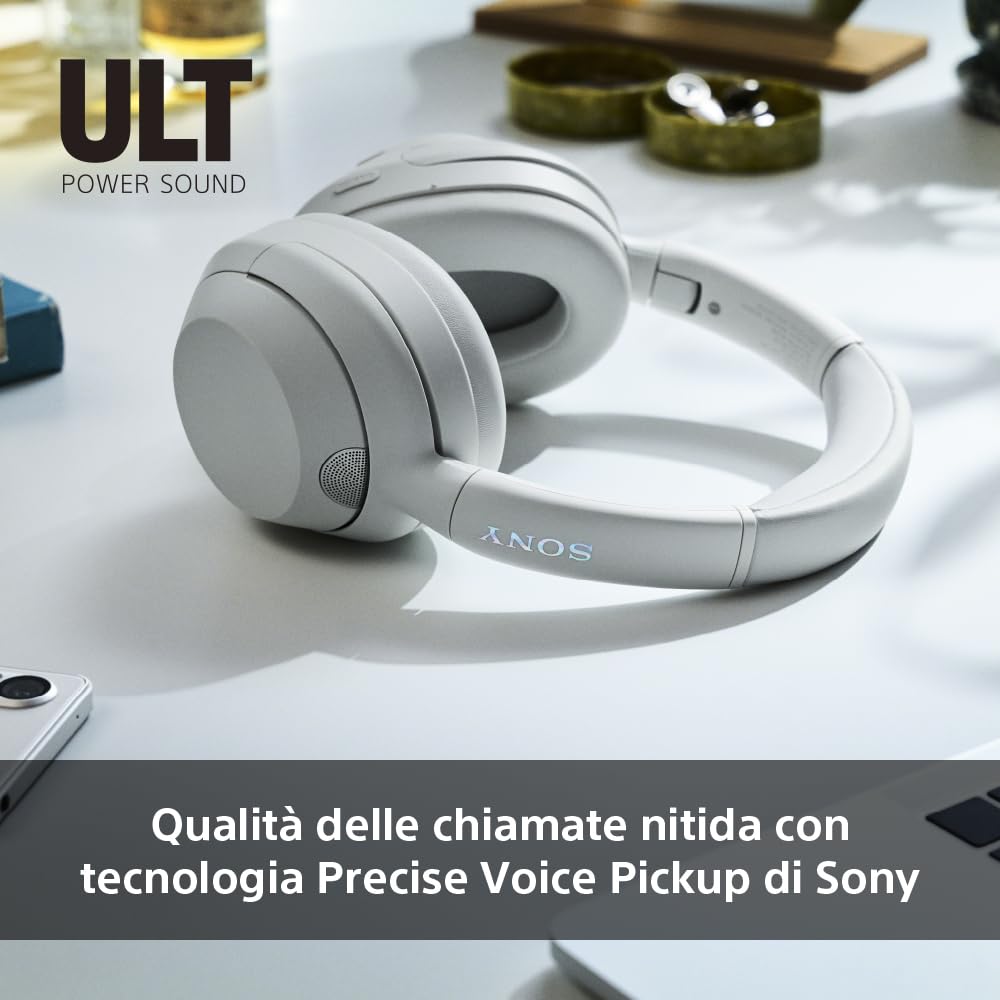sony-ult-wear-cuffie-wireless-over-ear-con-noise-cancelling-ult-power-sound-bass image 6