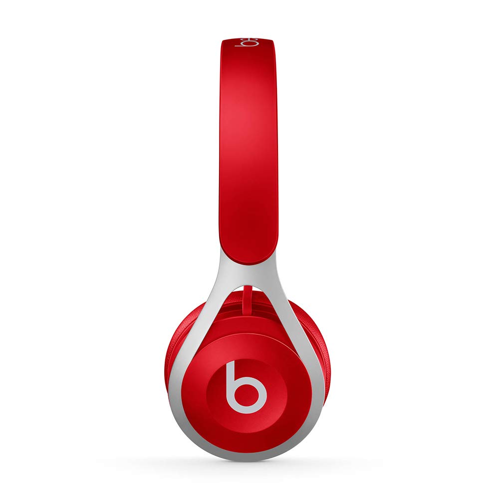 beats-ep-cuffie-cablate-on-ear-senza-batteria-con-microfono-remotetalk-e-control-3 image 3