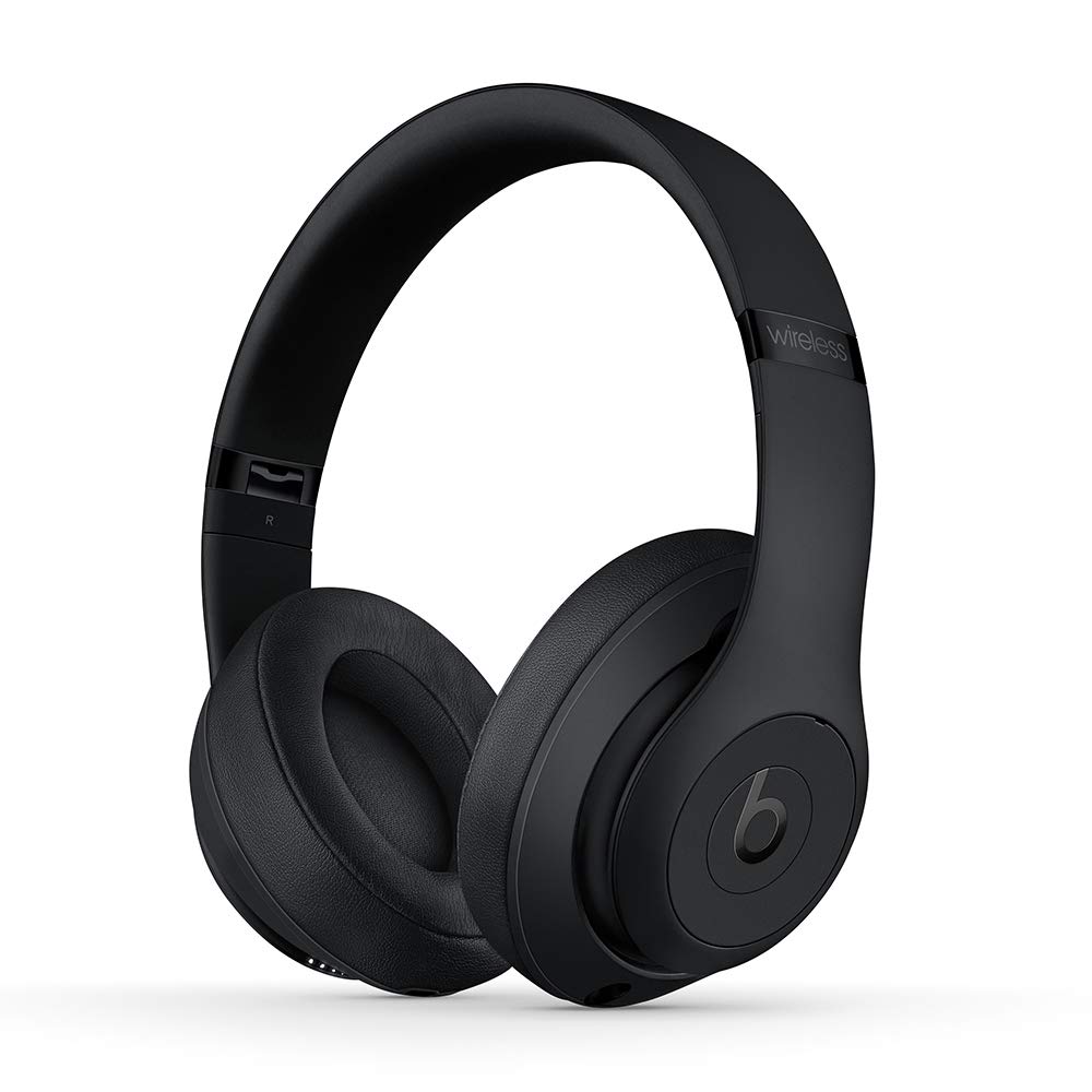 beats-by-dr-dre-studio3-wireless-cuffie-over-ear-bluetooth-con-pure-anc-e-chip-a image 5
