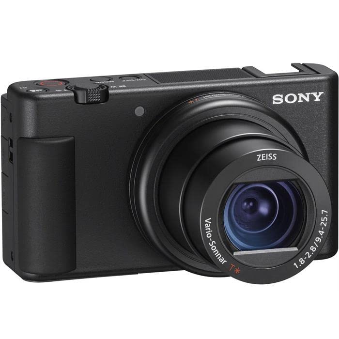 sony-zv-1-fotocamera-digitale-per-vlogging-sensore-cmos-1-20-1-mp-video-4k-hdr-s image 7