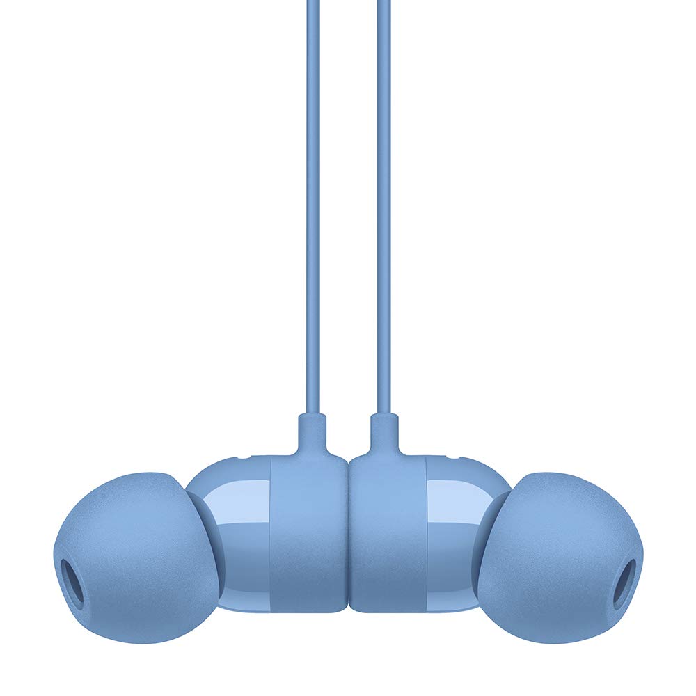 beats-urbeats3-auricolari-con-connettore-lightning-blu-acustica-di-precisione-e- image 2