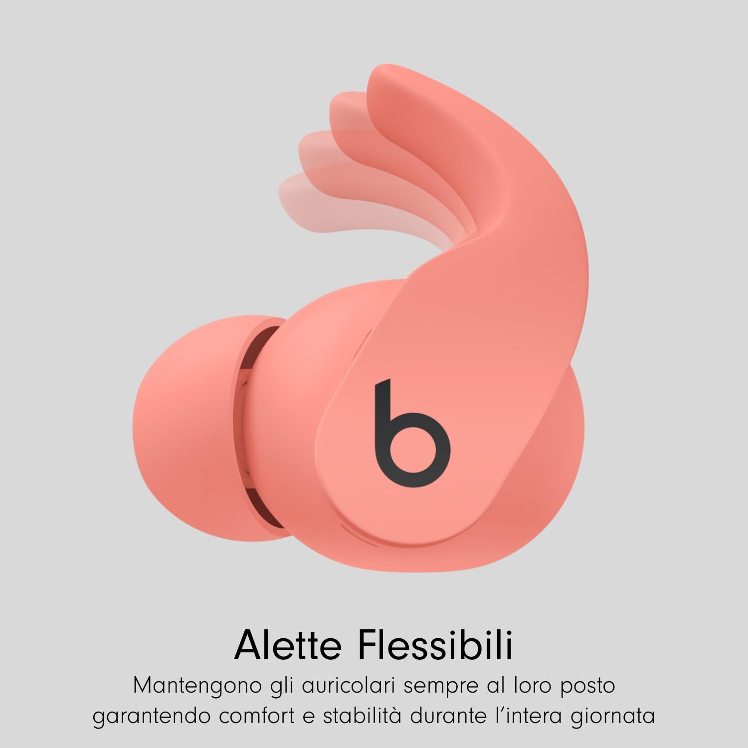 beats-fit-pro-auricolari-true-wireless-con-cancellazione-attiva-del-rumore-anc-i image 2