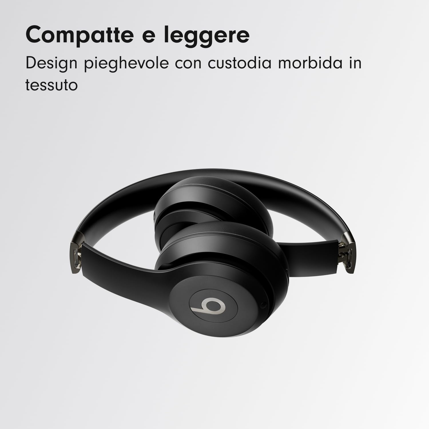 beats-solo-4-cuffie-wireless-bluetooth-on-ear-audio-spaziale-personalizzato-fino image 4
