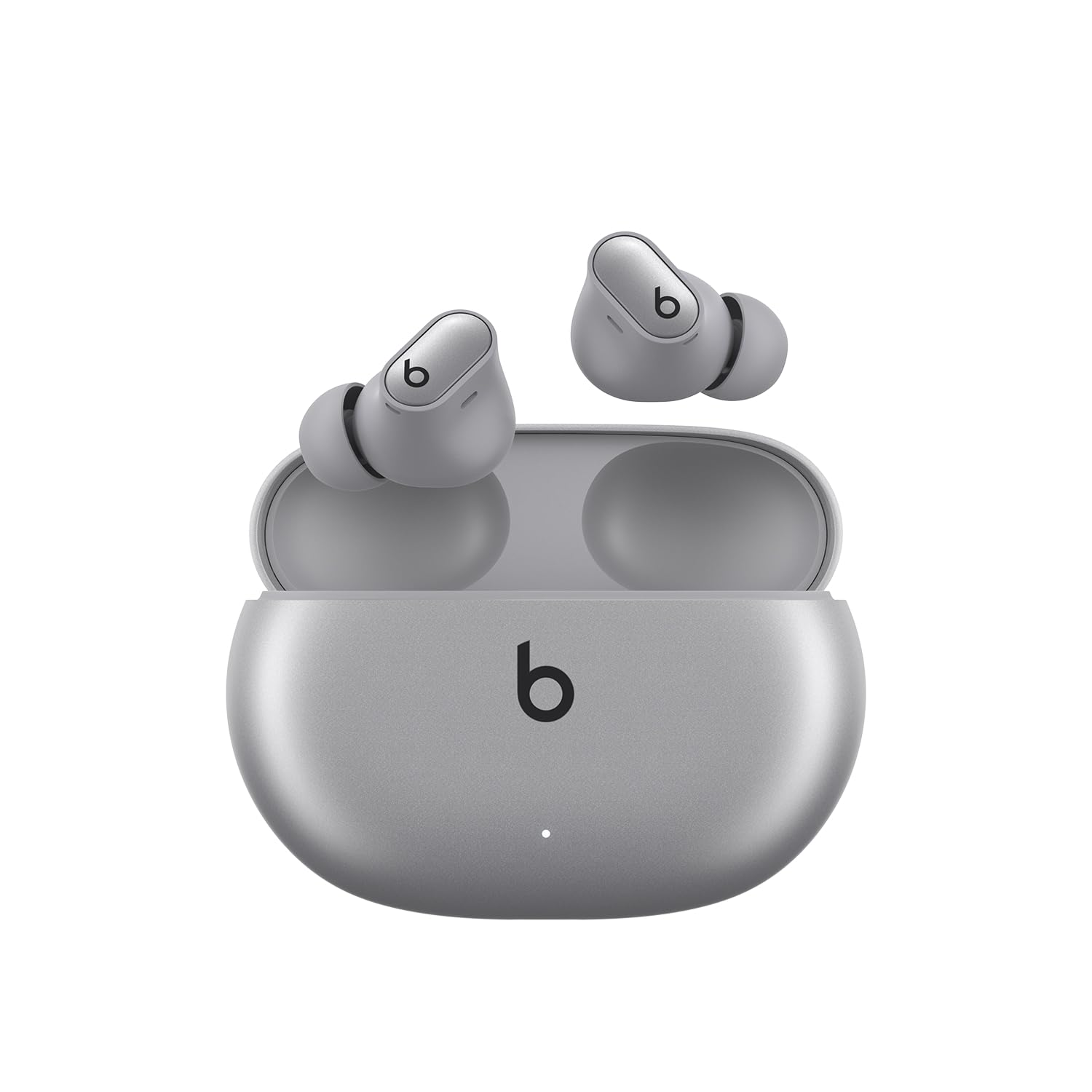 beats-studio-buds-2023-auricolari-true-wireless-con-anc-adattivo-audio-spaziale- image 1