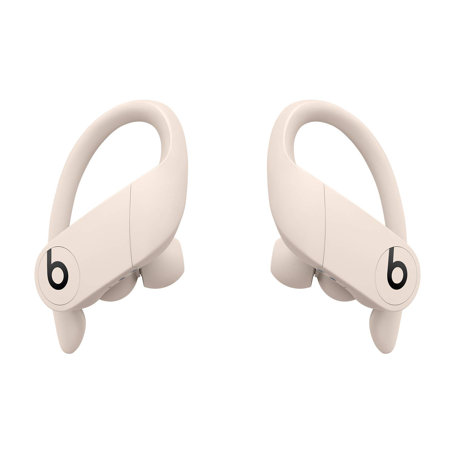 beats-powerbeats-pro-versione-precedente-auricolari-true-wireless-con-chip-apple image 1