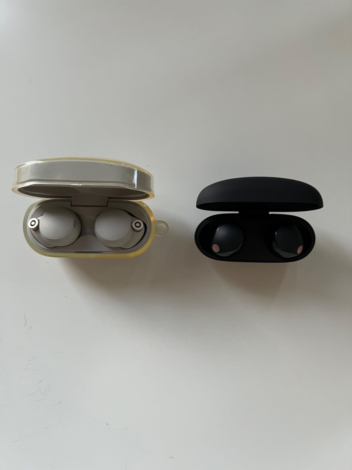 Connessione instabile con il mio Android