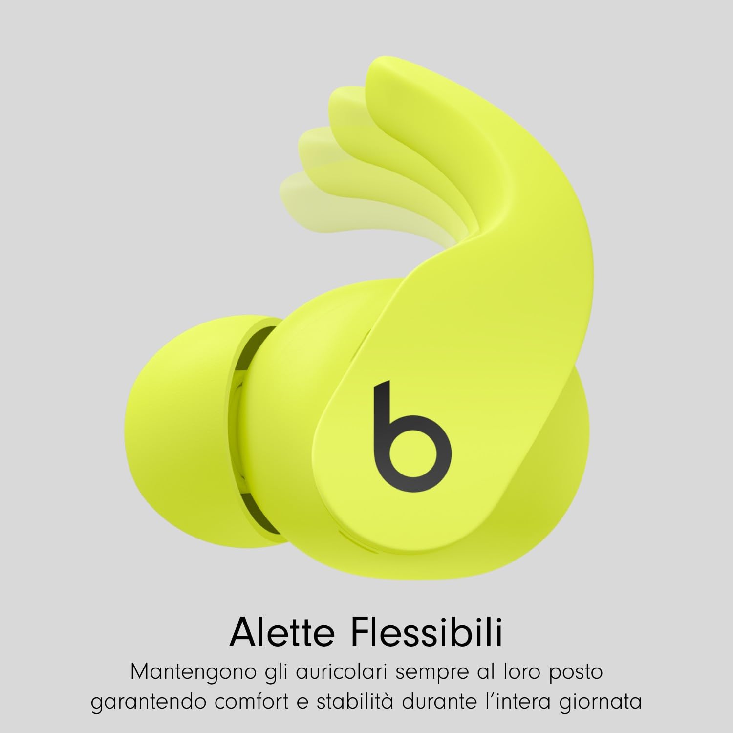 beats-fit-pro-auricolari-true-wireless-con-anc-alette-secure-fit-audio-spaziale- image 2