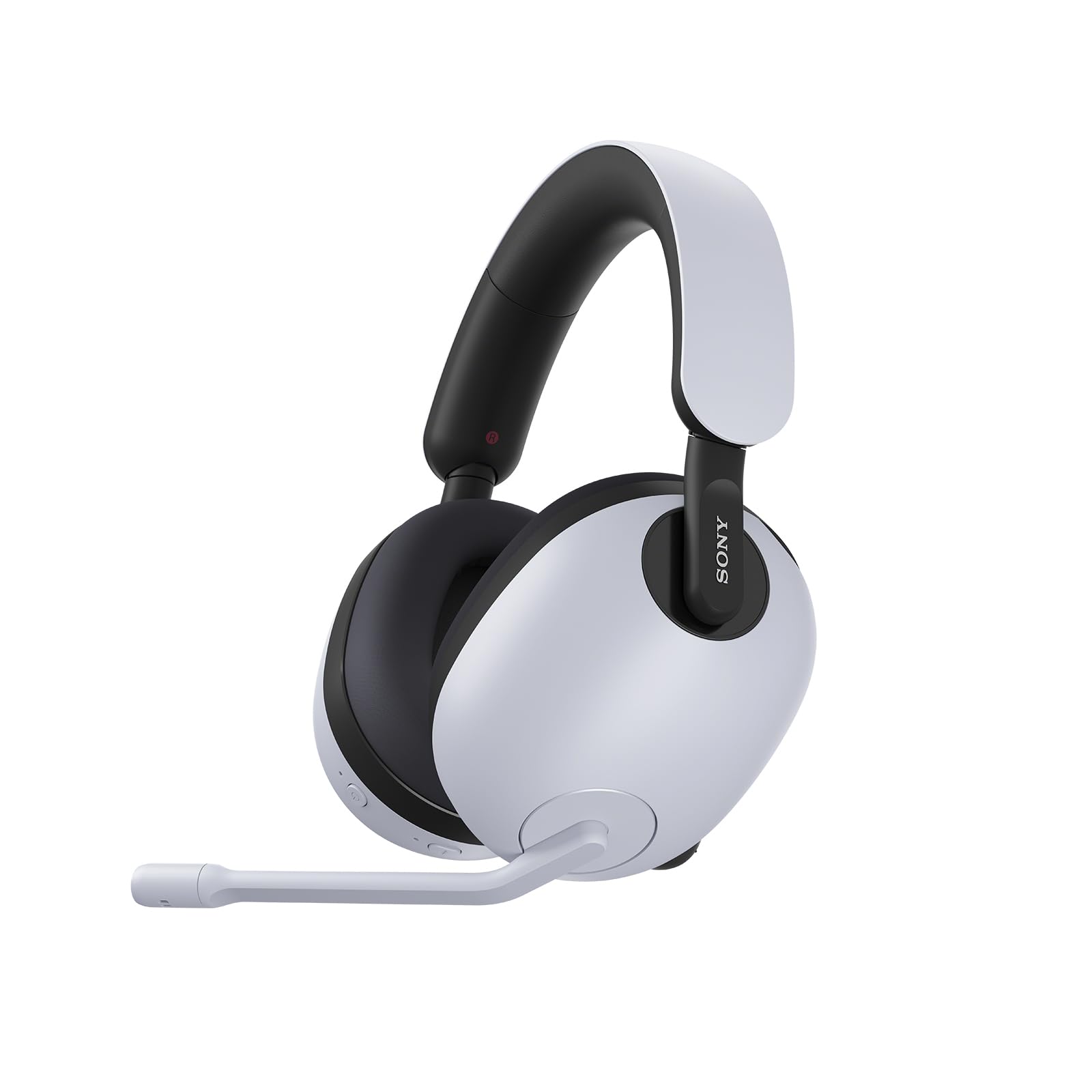 sony-inzone-h7-cuffie-gaming-wireless-con-360-spatial-sound-microfono-boom-batte image 1