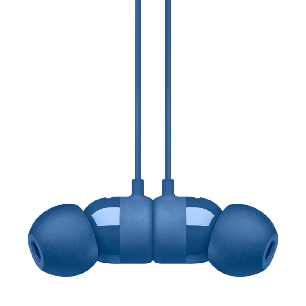 beats-urbeats3-mqfw2zm-a-cuffie-in-ear-con-spina-da-3-5-mm-alloggiamento-in-meta image 2