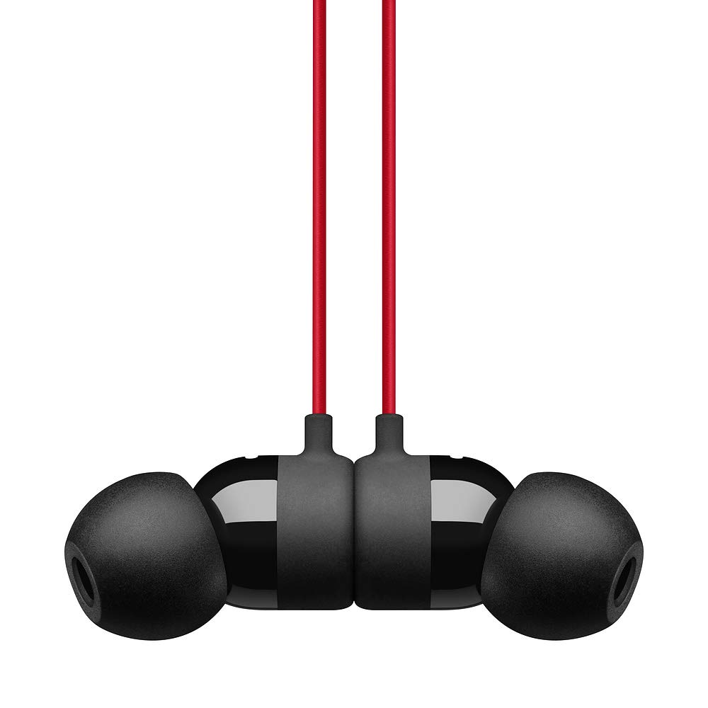 beats-urbeats3-auricolari-con-filo-jack-3-5mm-the-beats-decade-collection-defian image 2