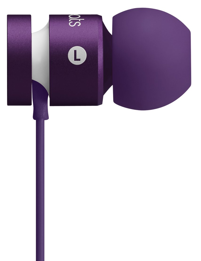 beats-by-dr-dre-urbeats-auricolari-in-ear-cablati-con-microfono-alloggiamento-in image 3