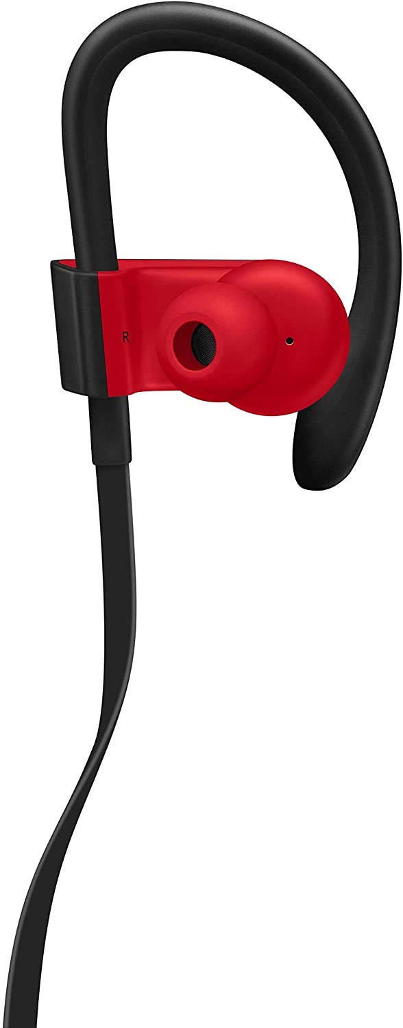 beats-by-dr-dre-powerbeats3-wireless-auricolari-bluetooth-sportivi-con-gancio-au image 2