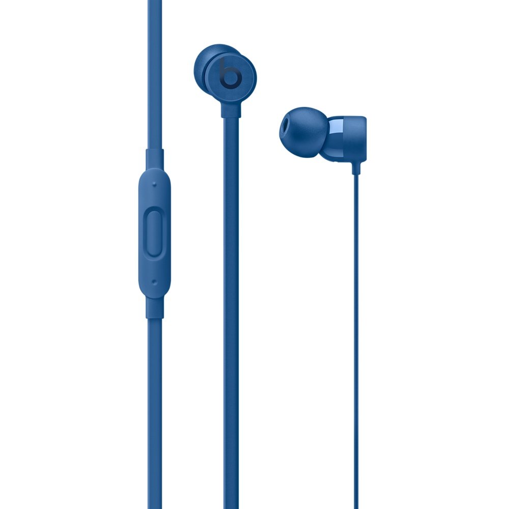 beats-urbeats3-mqfw2zm-a-cuffie-in-ear-con-spina-da-3-5-mm-alloggiamento-in-meta image 1