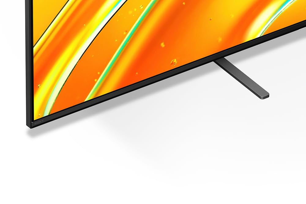 sony-bravia-5-55-tv-mini-led-4k-con-processore-ai-xr-xr-backlight-master-drive-d image 4