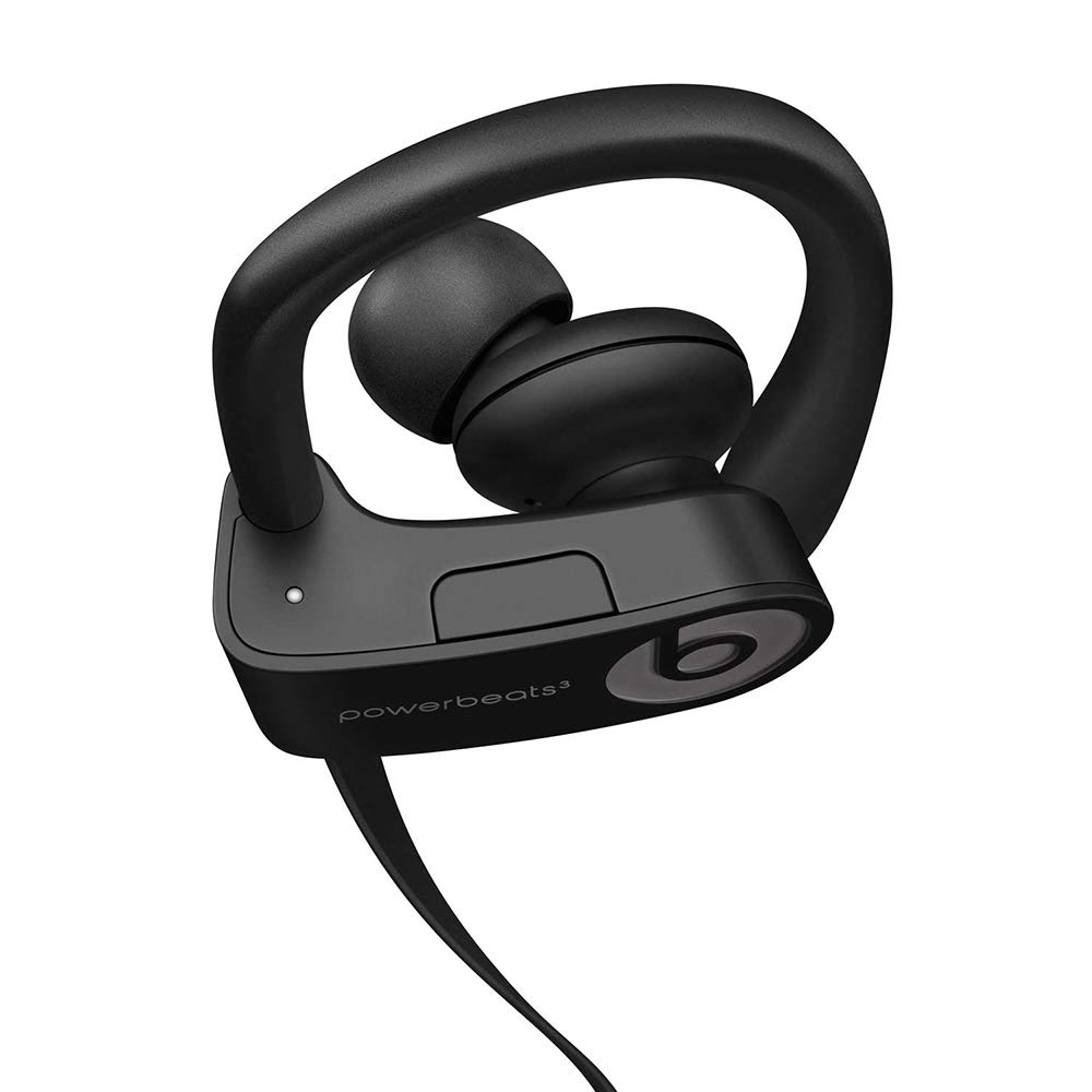 beats-powerbeats3-wireless-auricolari-in-ear-sport-con-gancio-fast-fuel-resisten image 5