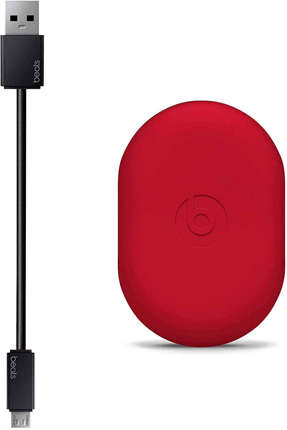 beats-by-dr-dre-powerbeats3-wireless-auricolari-bluetooth-sportivi-con-gancio-au image 6