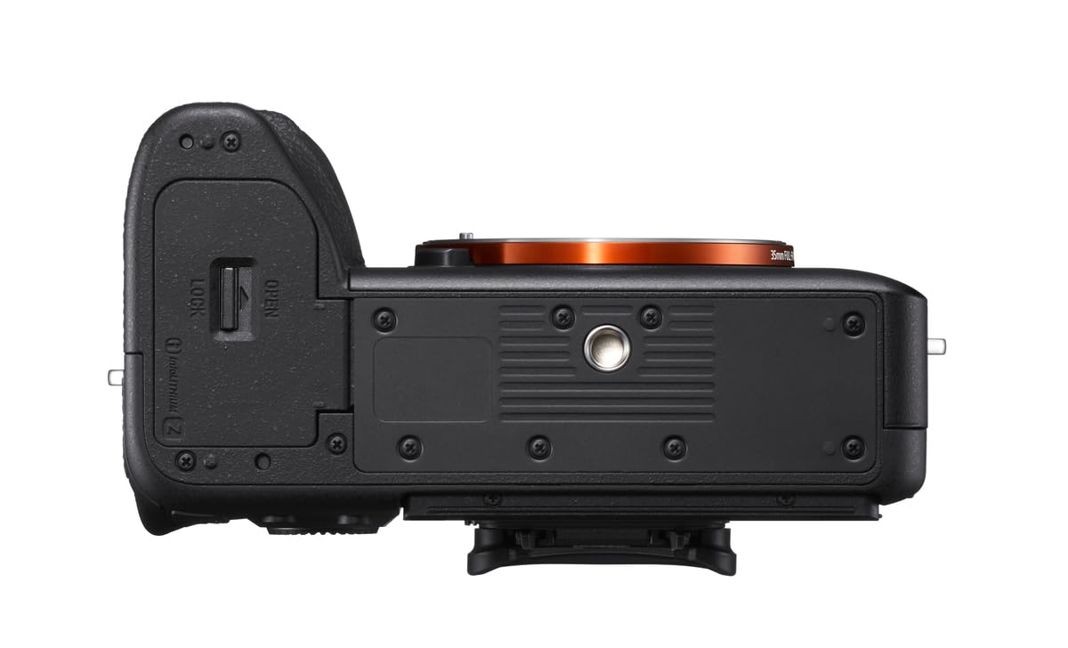 sony-alpha-7r-iv-ilce-7rm4-fotocamera-mirrorless-full-frame-da-61-mp-body-only-4 image 4