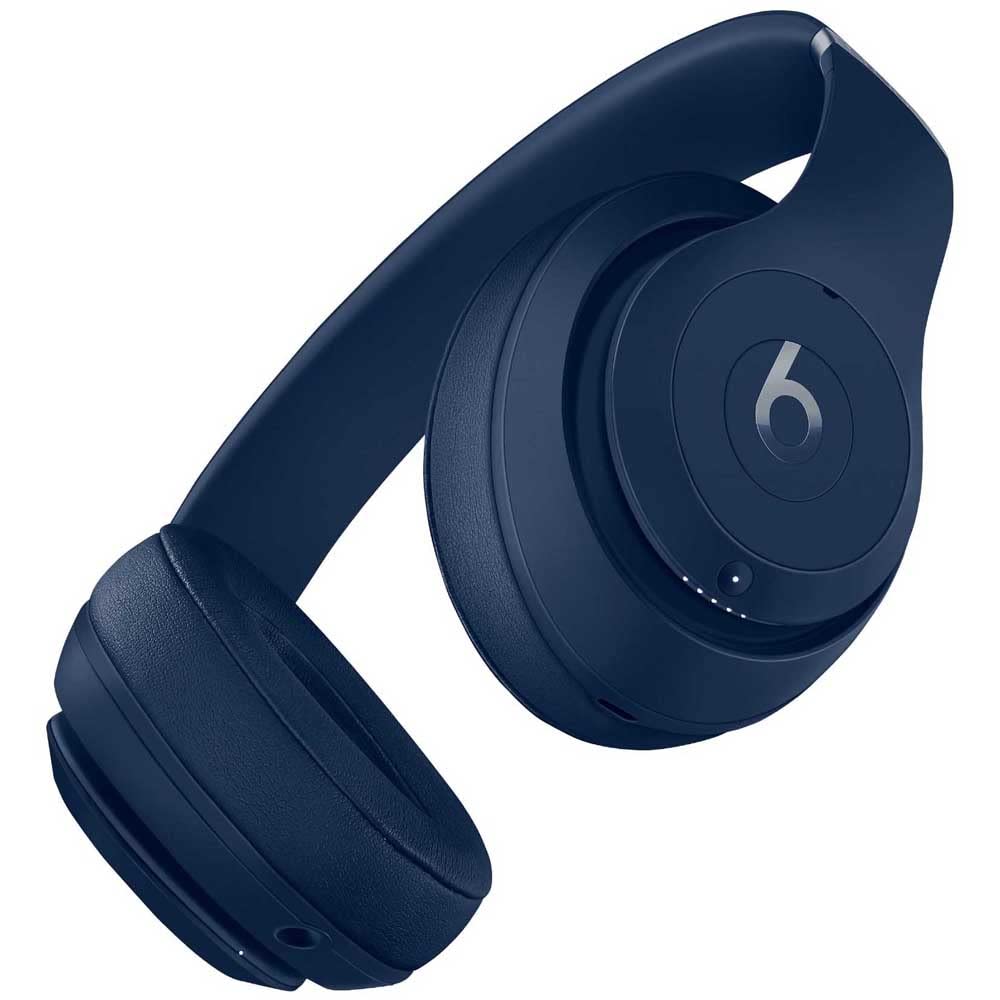 beats-by-dr-dre-studio3-wireless-cuffie-over-ear-con-cancellazione-attiva-del-ru-2 image 2