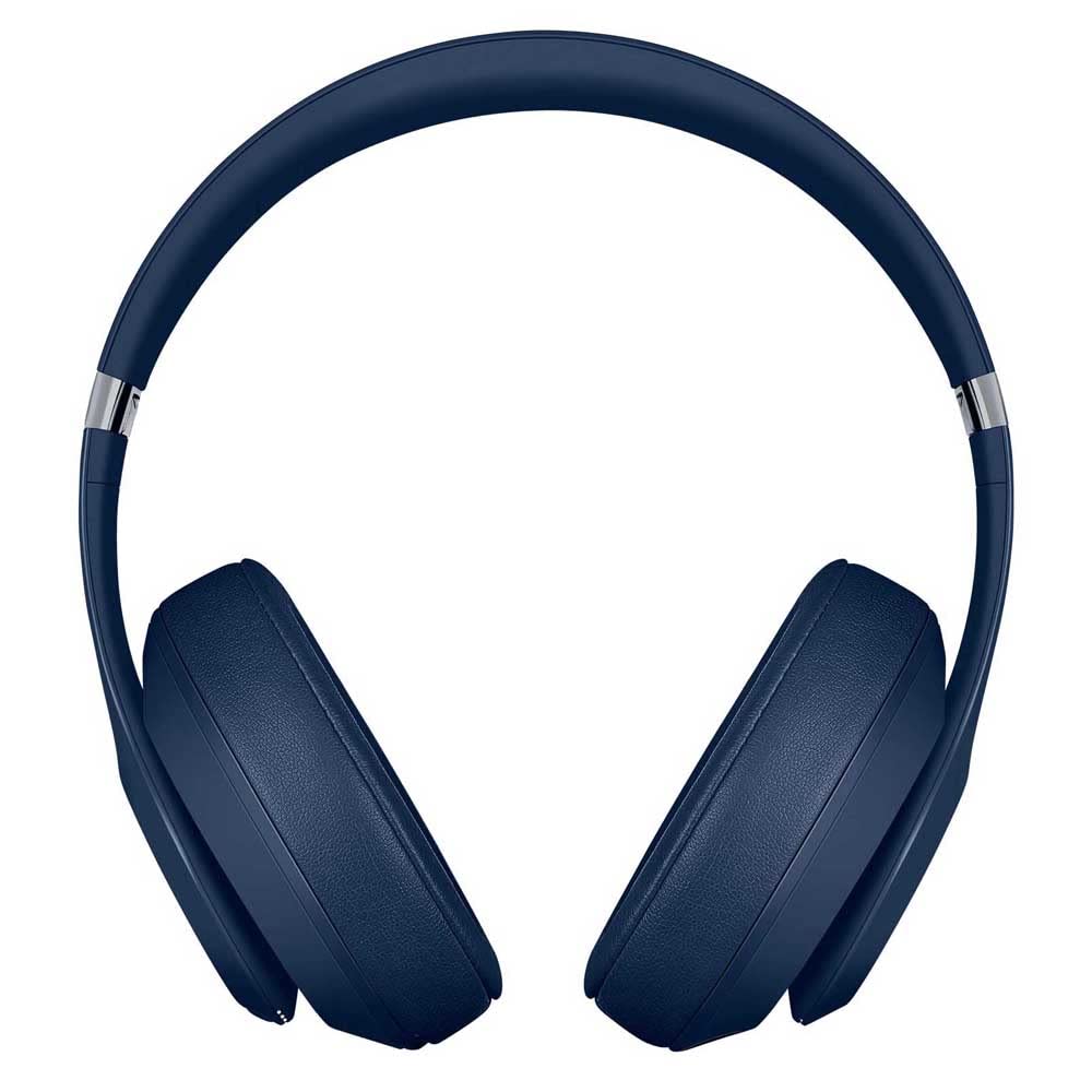 beats-by-dr-dre-studio3-wireless-cuffie-over-ear-con-cancellazione-attiva-del-ru-2 image 1