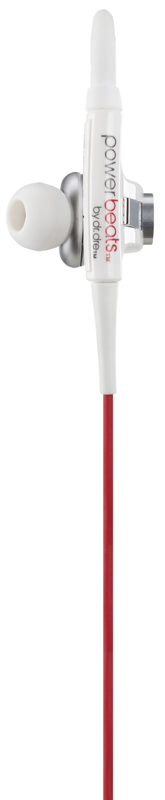 beats-by-dr-dre-powerbeats-auricolari-in-ear-sportivi-con-supporti-regolabili-re image 3