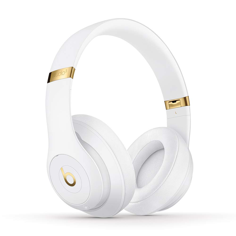 beats-studio3-wireless-cuffie-over-ear-bluetooth-con-cancellazione-attiva-del-ru-2 image 1