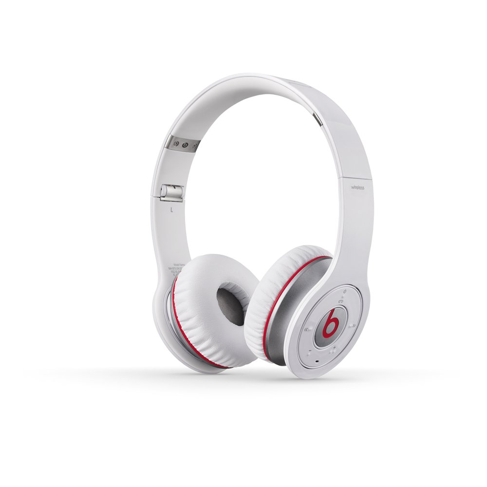 beats-by-dr-dre-solo-wireless-cuffie-on-ear-wireless-bluetooth-con-audio-ad-alta image 4