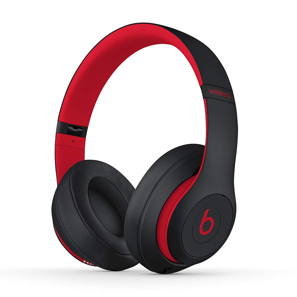 beats-by-dr-dre-studio3-wireless-cuffie-over-ear-con-pure-anc-chip-apple-w1-40-o image 5