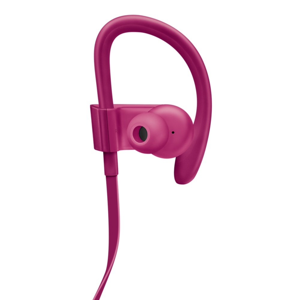 beats-powerbeats3-wireless-auricolari-sportivi-con-ear-hook-secure-fit-bluetooth image 2