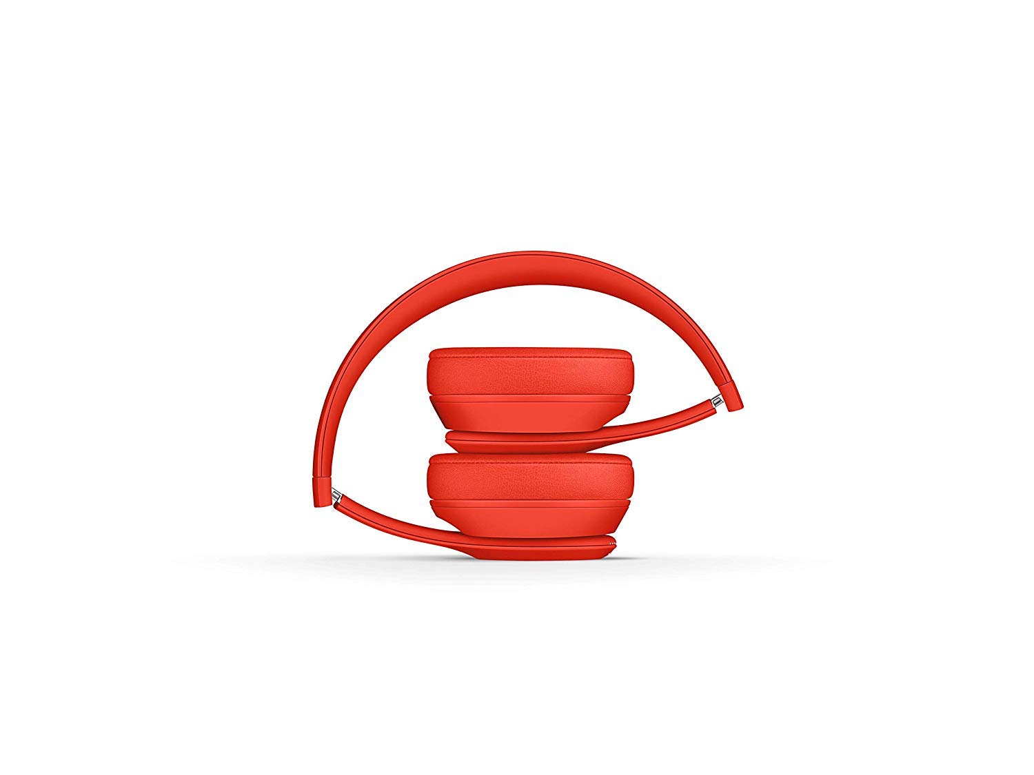 beats-solo3-wireless-core-collection-cuffie-on-ear-con-40-ore-di-autonomia-fast- image 3