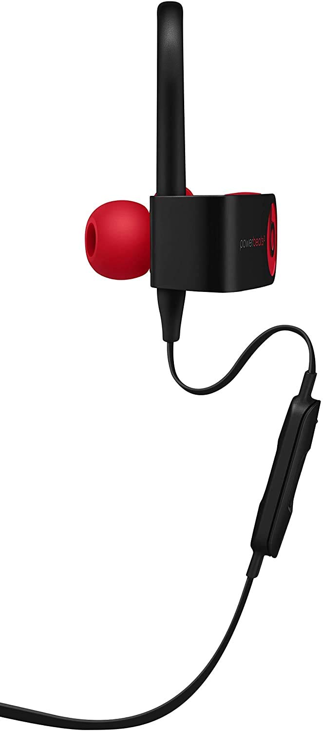 beats-by-dr-dre-powerbeats3-wireless-auricolari-bluetooth-sportivi-con-gancio-au image 4