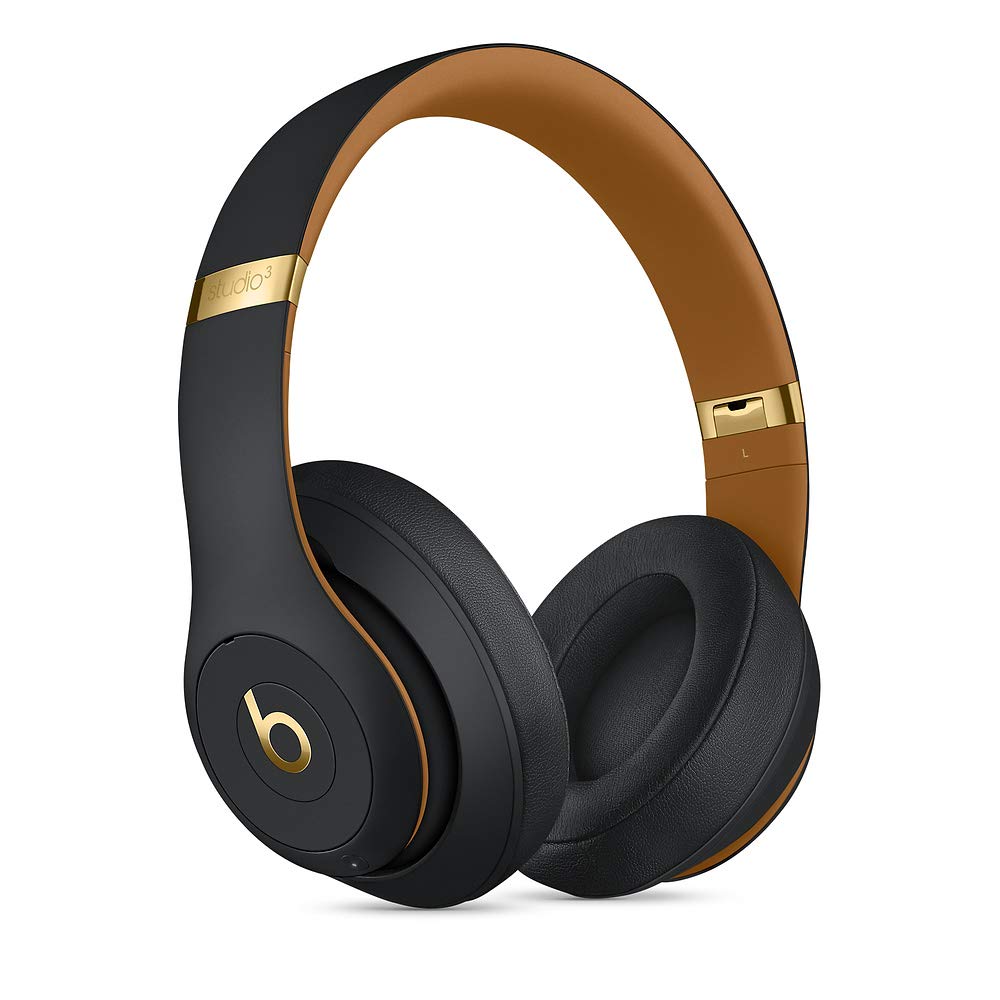 beats-by-dr-dre-studio3-wireless-cuffie-over-ear-con-cancellazione-attiva-del-ru image 5