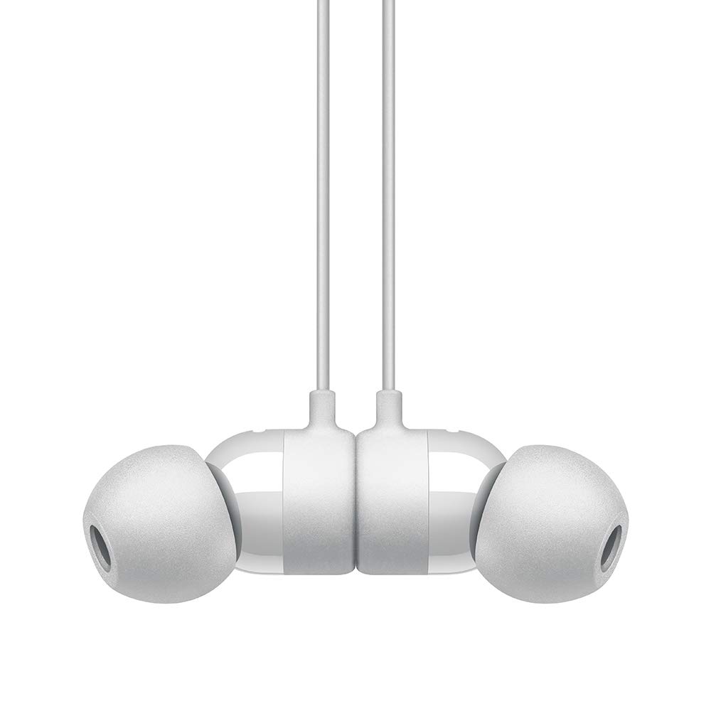 beats-beatsx-auricolari-wireless-in-ear-con-cavo-flex-form-argento-opaco-chip-ap image 5