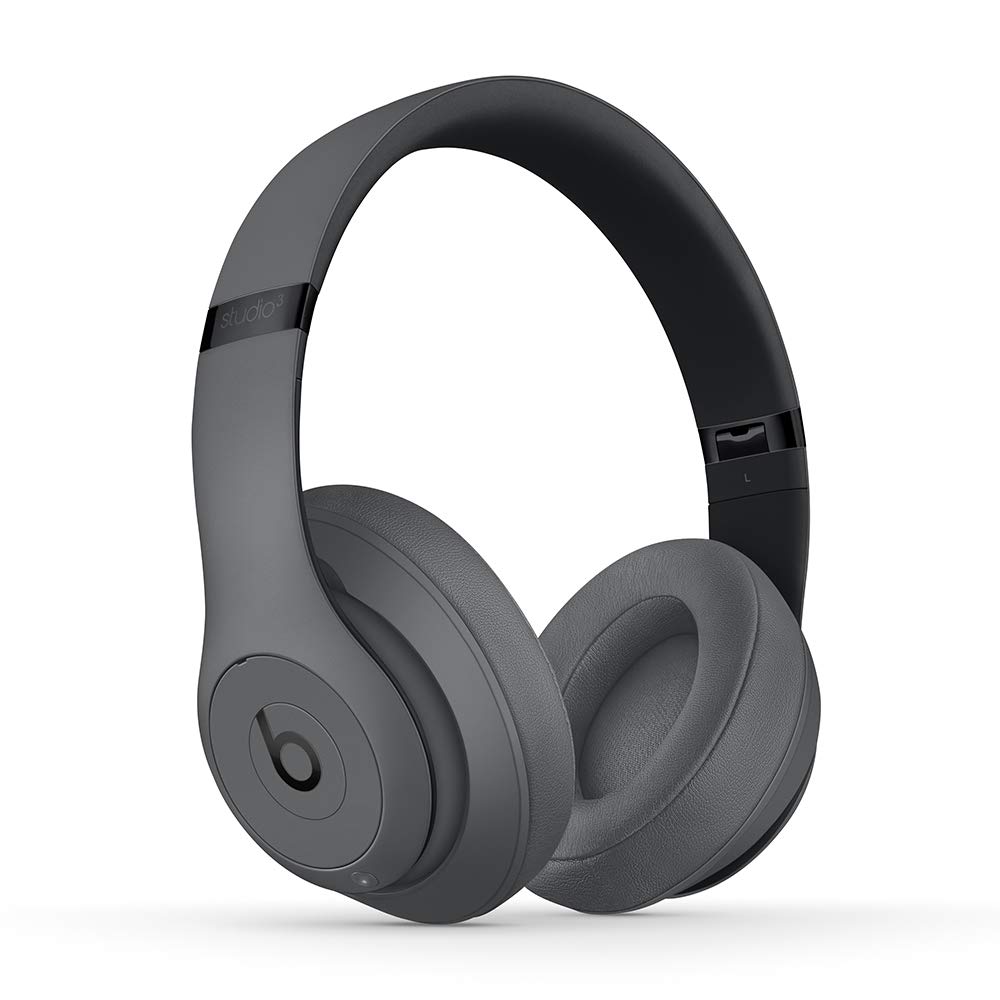 beats-studio3-wireless-cuffie-over-ear-con-cancellazione-attiva-del-rumore-e-chi image 1