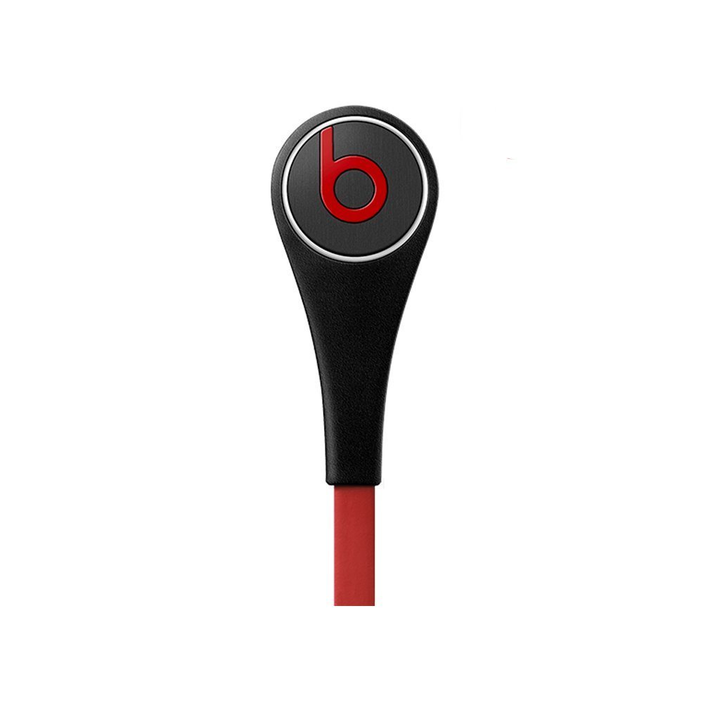 beats-tour-auricolari-in-ear-con-driver-ad-alta-efficienza-nero image 1