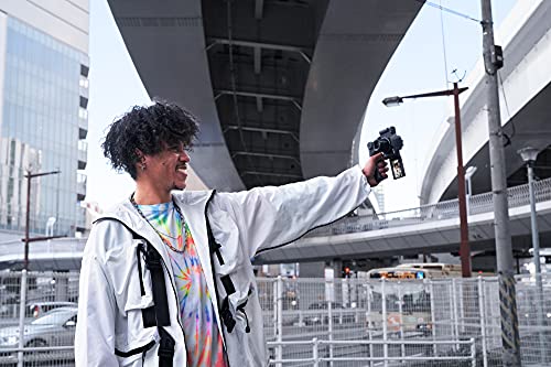 sony-zv-1-fotocamera-digitale-per-vlogging-sensore-cmos-1-20-1-mp-video-4k-hdr-s image 5